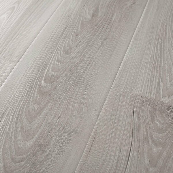 Lamiwood Relax Pro Дуб Техно